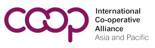 ICA-Logo-(new)12_2