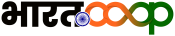 BharatCOOP